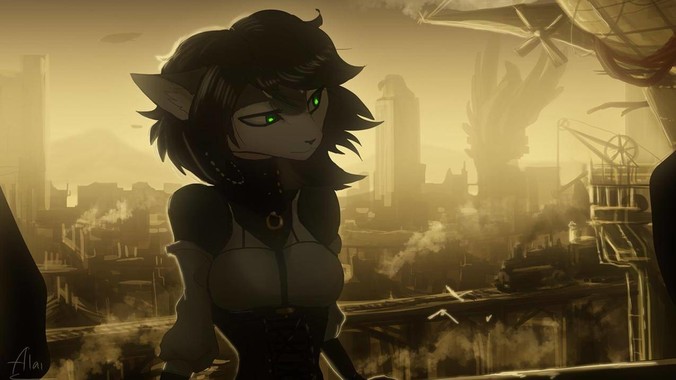 以色列是如何从三天前的不可一世要灭了伊朗到今天的哭哭啼啼要“为生存而战”的？